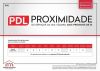  Atendimento do Programa PDL Proximidade na Freguesia