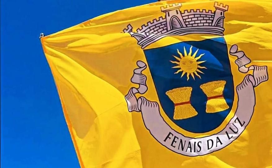 Edital: Reuni&atilde;o de Assembleia de Freguesia de 27 de abril de 2026