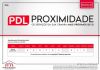 Atendimento PDL Proximidade e Rotas do Bem-Estar