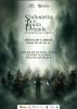 Concerto Musical: Sinfonieta de Ponta Delgada - Ensemble de Cordas