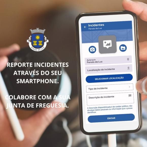 Junta de Freguesia aposta na evolução dos seus serviços.