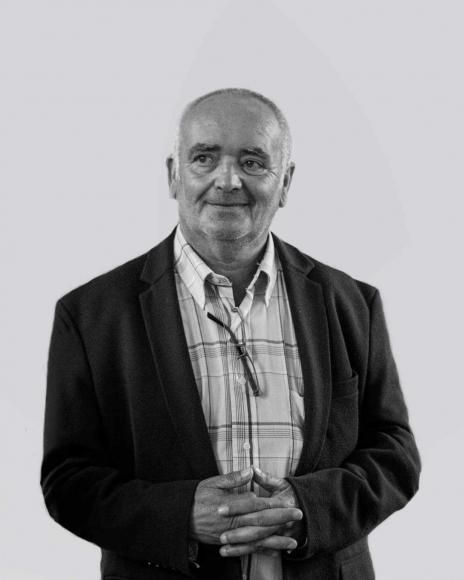 NOTA DE PESAR