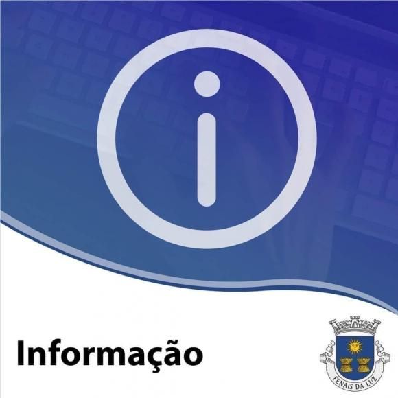 Nota de esclarecimento