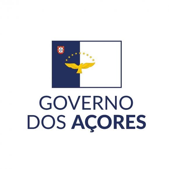 Loteamento das Candeias - Resolução do Conselho do Governo n.º 56/2024 de 17 de junho de 2024 